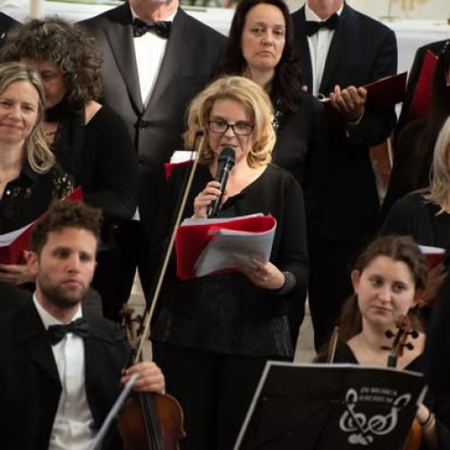 2 Concerto Mariano a Trieste 04